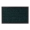 Covor antiderapant DURA 6883 exterior, interior - verde, 40x60 cm