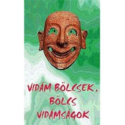 Vid&amp;aacute;m b&amp;ouml;lcsek, b&amp;ouml;lcs vid&amp;aacute;ms&amp;aacute;gok - Gy&amp;ouml;rgy Edit foto