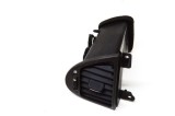Gura de ventilație planșa de bord JAGUAR S-TYPE X200 2005 OEM: 2R83-19C696 14314313