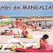 bnk cp Mangalia - Vedere - necirculata