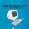 Simulari decizionale. Manual universitar