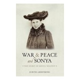 War and Peace and Sonya