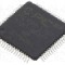 Circuit integrat, microcontroler PIC, M4K, gama PIC32, MICROCHIP TECHNOLOGY, PIC32MX775F512H-80I/PT, T175070