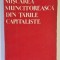 MISCAREA MUNCITOREASCA DIN TARILE CAPITALISTE , 1962