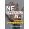 Ne sz*rakodj, &eacute;lj! - &Uacute;tmutat&oacute; a nem elb*szott &eacute;lethez - Gary John Bishop