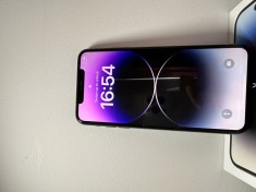 iPhone 11 Pro Max 64GB,Space Gray foto