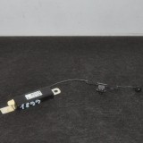 Amplificator de antena DODGE CHALLENGER Coupe 2015 OEM: 68210666AA 2433777