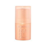 Stick iluminator Nr. 10 Golden Aura Baby Got Glow, 5.5g, Essence