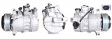 LUCAS ACP01091 Compresor, climatizare