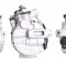 LUCAS ACP01091 Compresor, climatizare