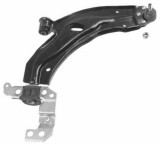 Bascula / Brat suspensie roata FIAT STRADA pick-up (178E) (1998 - 2016) RINGER 1141001137