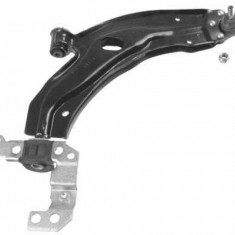 Bascula / Brat suspensie roata FIAT STRADA pick-up (178E) (1998 - 2016) RINGER 1141001137