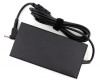 Incarcator Acer pentru Aspire VX5-591G 135W 135W ORIGINAL Liteon Slim Square Corners