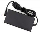 Incarcator Acer pentru Aspire AN515-42 135W 135W ORIGINAL Liteon Slim Square Corners