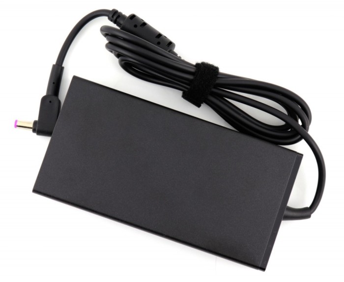 Incarcator Acer pentru Aspire VX5-591G 135W 135W ORIGINAL Liteon Slim Square Corners