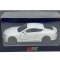 Macheta 2019 Bentley Continental gt3 1/43 alb