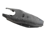 Capac braț suspensie MERCEDES-BENZ SL R230 2002 OEM: A2303520188 21066097