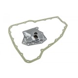 Filtru hidraulic, cutie de viteze automata Gearbox Re4f04a, 5, Re4f04a, Re4f04b Nissan Maxima 2.0, 2.5, 3.0 1995- X-Trail 2.0, 2.5 2001-, Cefiro 2.0,