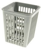 BUSSOLOTTO POSATE MOPLEN 901621 Masina Spalat Vase SILANOS - Compatibil diverse modele (verifica compatibilitatea)