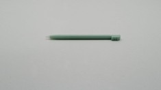 Stylus - Nintendo DS Lite - verde foto