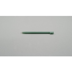 Stylus - Nintendo DS Lite - verde