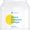 Pulbere Complexa cu Colagen RiseUp Multiactive pentru Protectia Articulatiilor (480 g) - Calivita