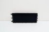 Ecran de navigație MERCEDES-BENZ E Coupe C238 2017 OEM: A2139001210,A2139013506,A2139029512,A2C16156800 15036398