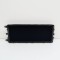 Ecran de navigație MERCEDES-BENZ E Coupe C238 2017 OEM: A2139001210,A2139013506,A2139029512,A2C16156800 15036398
