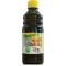 Ulei Seminte In Presat la Rece Herbavit 250ml
