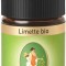 Ulei Esential Bio cu Limette 5ml Primavera