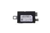 Amplificator de antena FORD MONDEO V Hatchback 2016 OEM: DS7T-18C847-AA 19943991