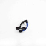 Camera de marșarier NISSAN LEAF ZE0 2017 OEM: VCB-N508B,28442-3NH0B 15369791