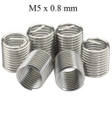 Pret sticla geam 8 mm