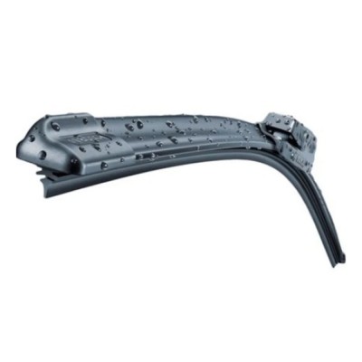 Stergator Valeo Hydroconnect HF-HR 450 mm foto