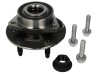 Set rulment roata OPEL INSIGNIA Combi (2008 - 2016) BTA H1X019BTA