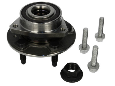 Set rulment roata OPEL INSIGNIA Combi (2008 - 2016) BTA H1X019BTA foto