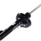 Amortizor VW NEW BEETLE (9C1, 1C1) (1998 - 2010) Magnum Technology AGW017MT