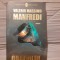 ORACOLUL-VALERIO MASSIMO MANFREDI (CONTINUAREA ROMANULUI NUMELE MEU ESTE NIMENI)