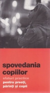 Spovedania copiilor foto