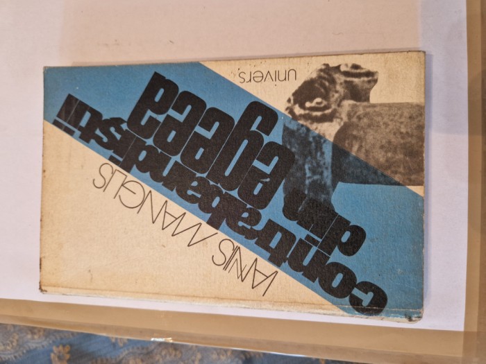 Contrabandiști din Egeea vintage