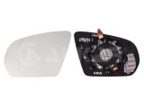 Sticla Oglinda Retrovizoare Exterioara Stanga Alkar Mercedes-Benz C-Class E-Class GLC S-Class