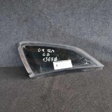 Geam lateral dreapta spate CITRO&Euml;N C4 II B7 2014 OEM: 43R-001595E000199 1379917