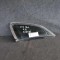 Geam lateral dreapta spate CITRO&Euml;N C4 II B7 2014 OEM: Hatchback | 1379917