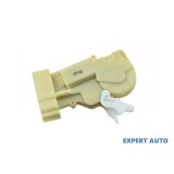 Actuator inchidere centralizata stanga fata Toyota Yaris Verso (1999-2005)[_P2_] #1