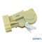 incuietoare stanga fata Toyota Yaris Verso (1999-2005)[_P2_] #1