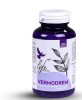 VERMODREN 60CPS, Bionovativ