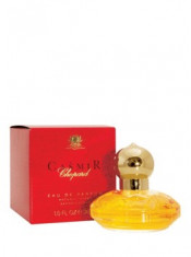 Apa de parfum Chopard Casmir, 30 ml, pentru femei foto