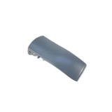 Maner Original Tefal pentru Storcător de Citrice SS-193170 SS-989671 SS-994192