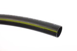 Teava PEHD gaz, SDR11, PE100, D 63 mm