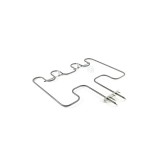 Rezistență superioară pentru cuptor ELECTROLUX AEG IKEA 5550294010 Original